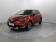 Renault Captur dCi 90 Energy EDC Intens 2018 photo-02