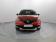 Renault Captur dCi 90 Energy EDC Intens 2018 photo-03