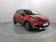 Renault Captur dCi 90 Energy EDC Intens 2018 photo-04