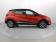 Renault Captur dCi 90 Energy EDC Intens 2018 photo-05