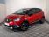 Renault Captur dCi 90 Energy EDC Intens 2018 photo-02