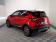 Renault Captur dCi 90 Energy EDC Intens 2018 photo-03