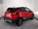 Renault Captur dCi 90 Energy EDC Intens 2018 photo-04