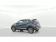 Renault Captur dCi 90 Energy EDC Intens 2018 photo-04