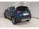 Renault Captur dCi 90 Energy EDC Intens 2018 photo-03