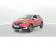 Renault Captur dCi 90 Energy EDC Intens 2018 photo-02