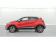 Renault Captur dCi 90 Energy EDC Intens 2018 photo-03