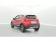 Renault Captur dCi 90 Energy EDC Intens 2018 photo-04