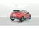 Renault Captur dCi 90 Energy EDC Intens 2018 photo-06