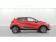 Renault Captur dCi 90 Energy EDC Intens 2018 photo-07