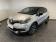 Renault Captur dCi 90 Energy EDC Intens 2018 photo-02