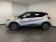 Renault Captur dCi 90 Energy EDC Intens 2018 photo-03