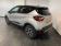 Renault Captur dCi 90 Energy EDC Intens 2018 photo-04