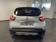 Renault Captur dCi 90 Energy EDC Intens 2018 photo-05