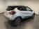 Renault Captur dCi 90 Energy EDC Intens 2018 photo-06