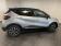 Renault Captur dCi 90 Energy EDC Intens 2018 photo-07