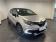 Renault Captur dCi 90 Energy EDC Intens 2018 photo-08