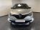 Renault Captur dCi 90 Energy EDC Intens 2018 photo-09