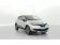 Renault Captur dCi 90 Energy EDC Intens 2018 photo-08