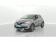 Renault Captur dCi 90 Energy EDC Intens 2018 photo-02