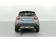 Renault Captur dCi 90 Energy EDC Intens 2018 photo-05