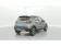 Renault Captur dCi 90 Energy EDC Intens 2018 photo-06