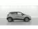 Renault Captur dCi 90 Energy EDC Intens 2018 photo-07