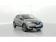 Renault Captur dCi 90 Energy EDC Intens 2018 photo-08