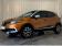 Renault Captur dCi 90 Energy Intens 2017 photo-02