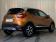 Renault Captur dCi 90 Energy Intens 2017 photo-03