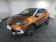 Renault Captur dCi 90 Energy Intens 2017 photo-02