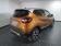 Renault Captur dCi 90 Energy Intens 2017 photo-03