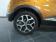 Renault Captur dCi 90 Energy Intens 2017 photo-07