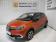 Renault Captur dCi 90 Energy Intens 2017 photo-02