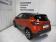 Renault Captur dCi 90 Energy Intens 2017 photo-04