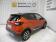 Renault Captur dCi 90 Energy Intens 2017 photo-05