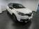 Renault Captur dCi 90 Energy Intens 2017 photo-03