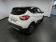 Renault Captur dCi 90 Energy Intens 2017 photo-05