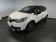 Renault Captur dCi 90 Energy Intens 2017 photo-02