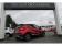 Renault Captur dCi 90 Energy Intens 2017 photo-04