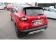 Renault Captur dCi 90 Energy Intens 2017 photo-05