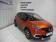 Renault Captur dCi 90 Energy Intens 2017 photo-03