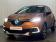 Renault Captur dCi 90 Energy Intens 2017 photo-02