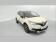 Renault Captur dCi 90 Energy Intens 2017 photo-02