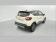 Renault Captur dCi 90 Energy Intens 2017 photo-04