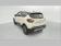 Renault Captur dCi 90 Energy Intens 2017 photo-05