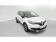 Renault Captur dCi 90 Energy Intens 2017 photo-03