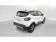 Renault Captur dCi 90 Energy Intens 2017 photo-04