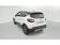 Renault Captur dCi 90 Energy Intens 2017 photo-05