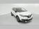 Renault Captur dCi 90 Energy Intens 2017 photo-02